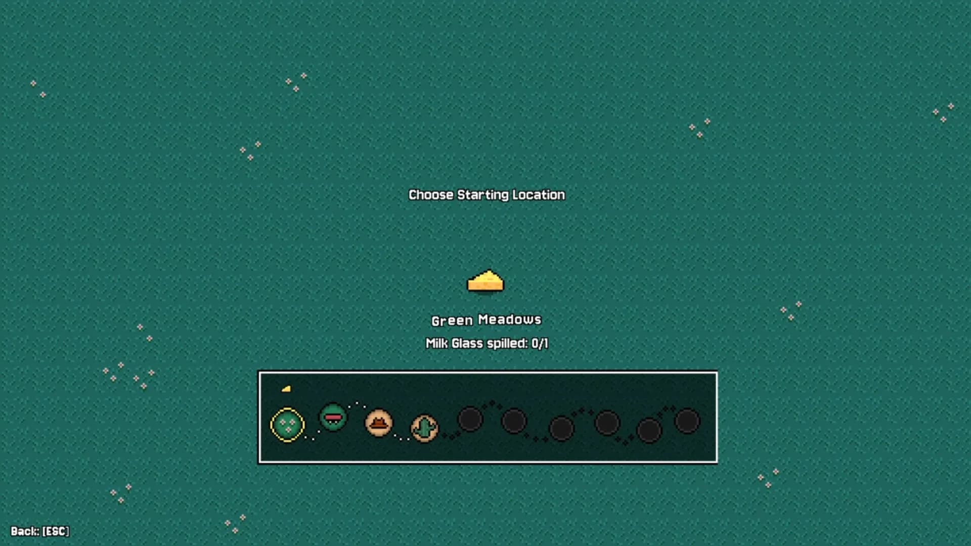 Cheese Simulator (most realistic Version) görsel 7