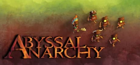 Abyssal Anarchy