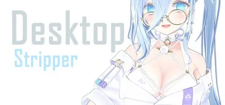 Desktop Stripper