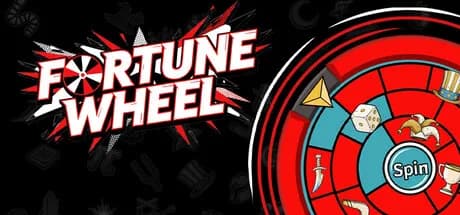 Fortune Wheel görsel 1
