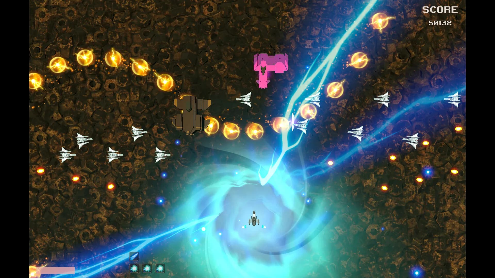 Zerion-X9 görsel 3