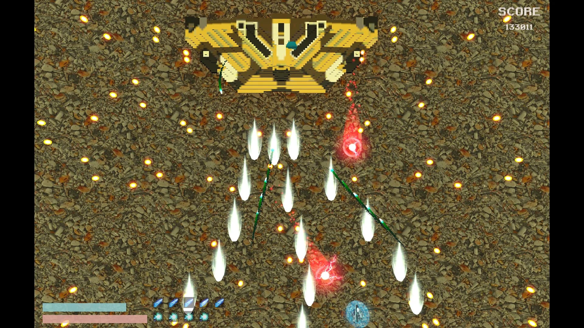 Zerion-X9 görsel 5