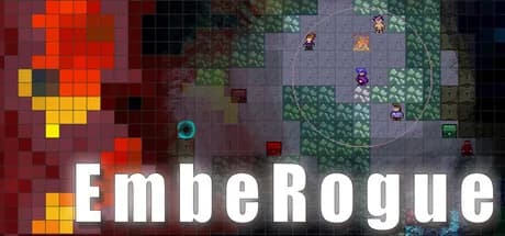 EmbeRogue
