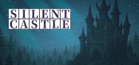 Silent Castle
