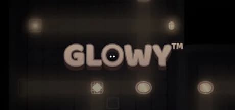 Glowy