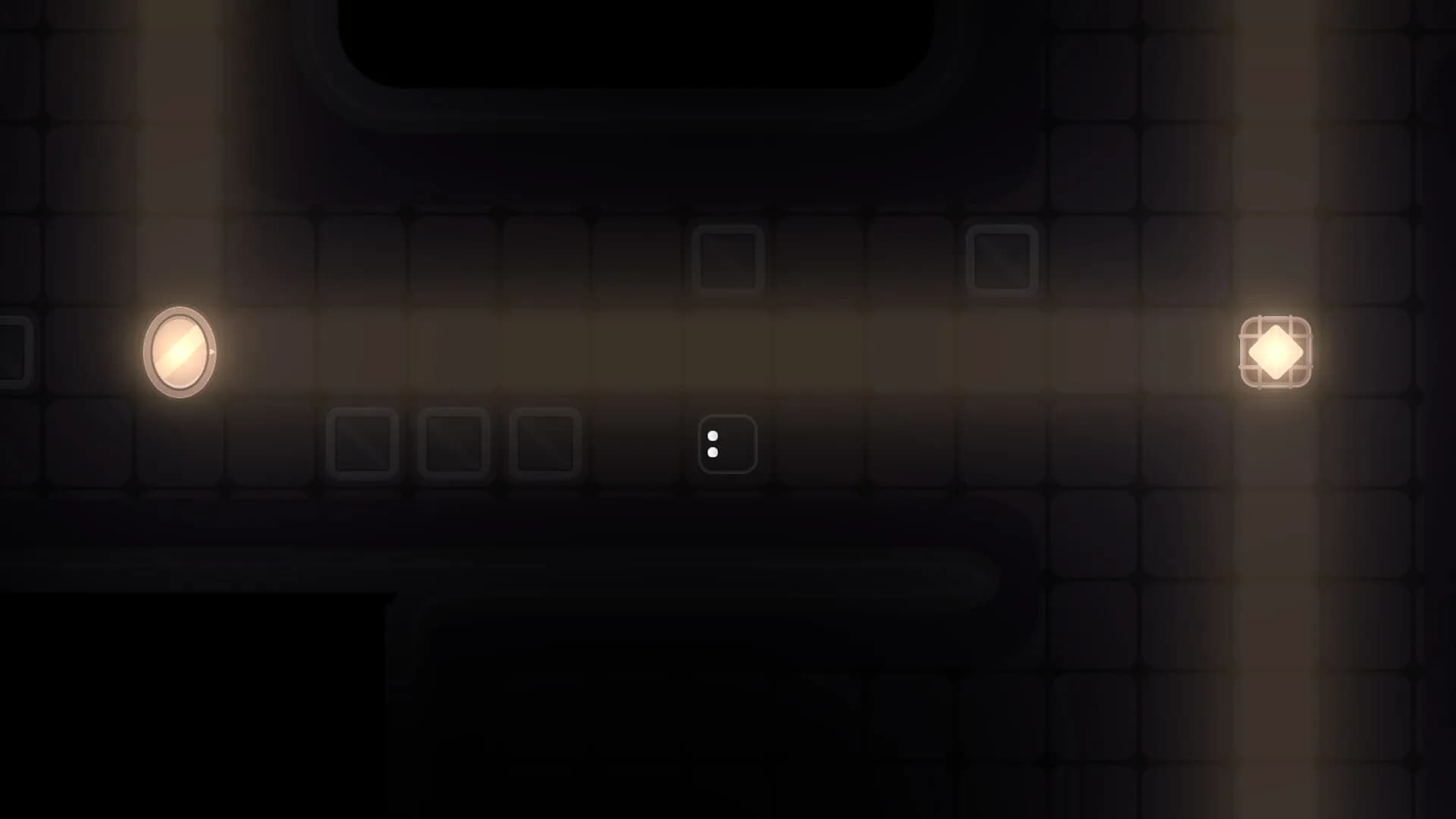 Glowy görsel 2