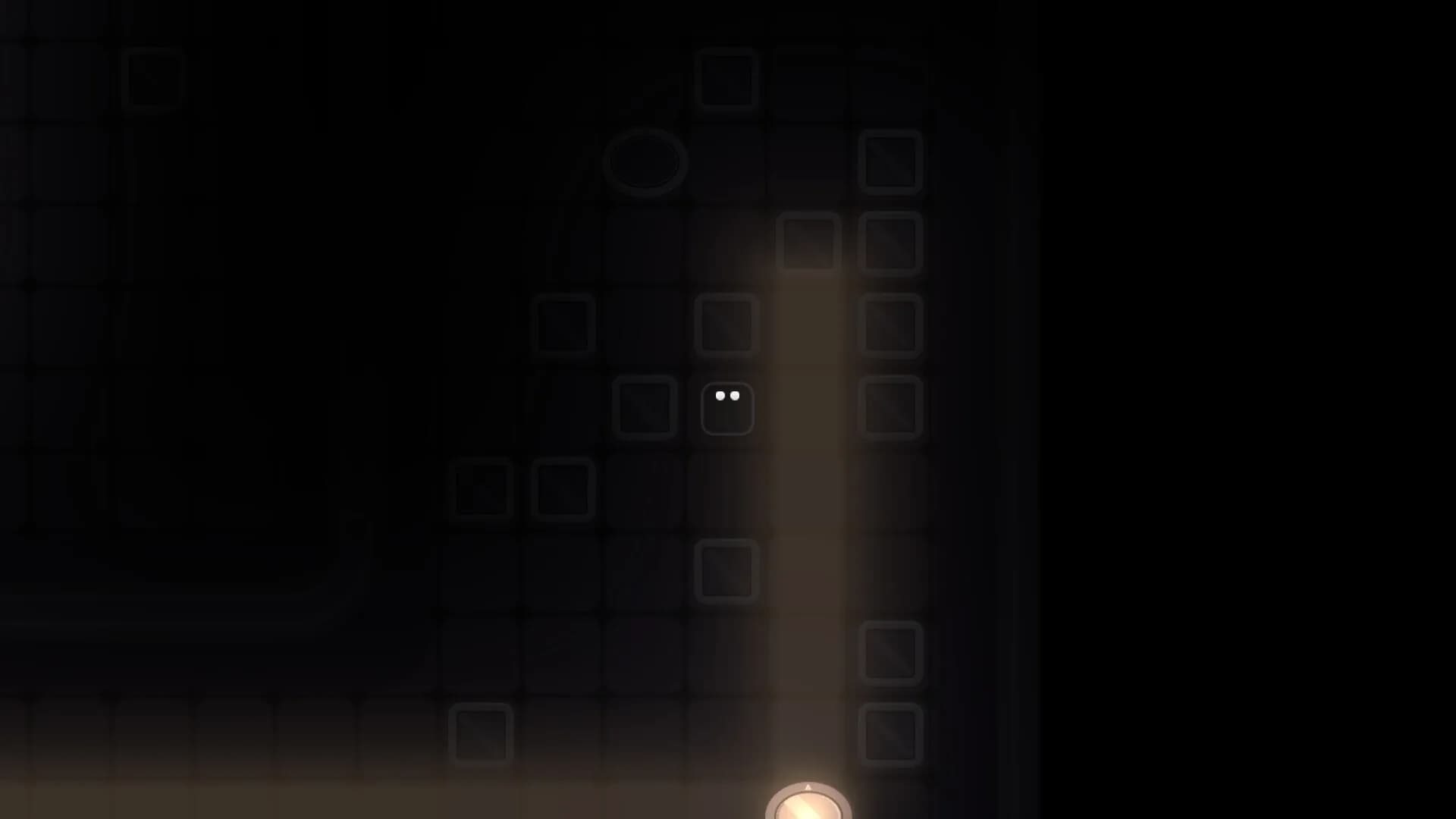 Glowy görsel 3