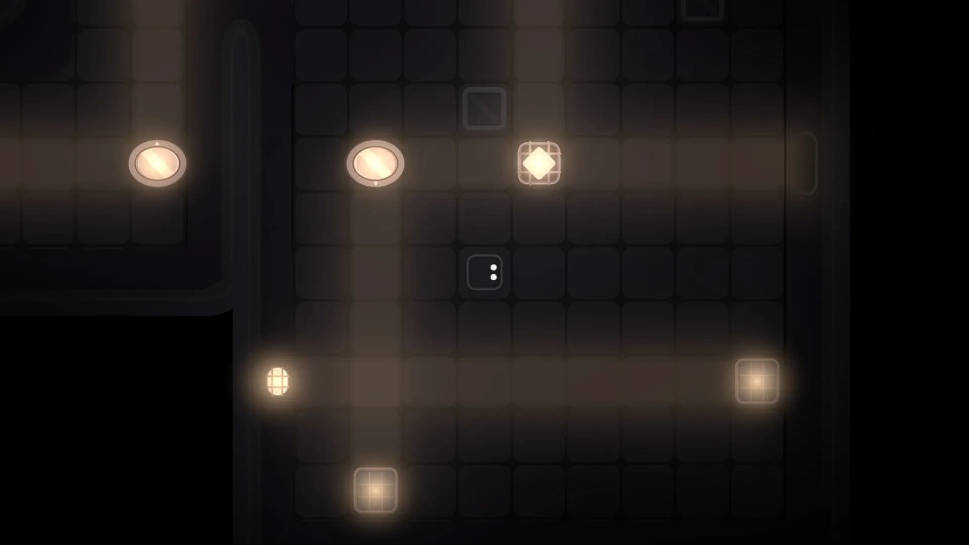 Glowy görsel 4