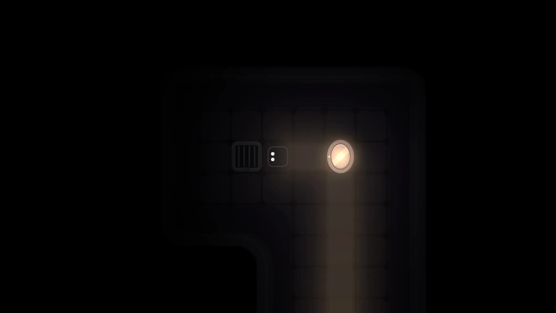 Glowy görsel 5