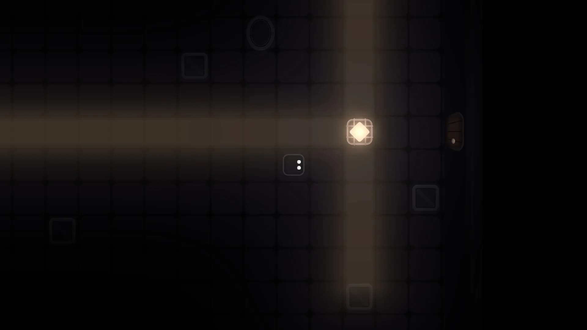 Glowy görsel 6
