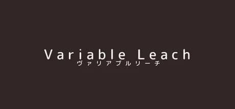 Variable Leach görsel 1