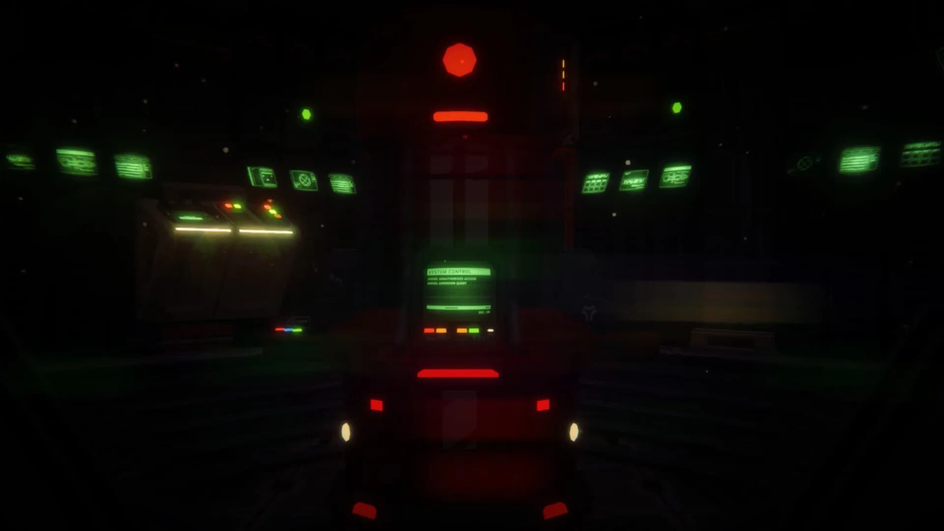 Adrift görsel 5