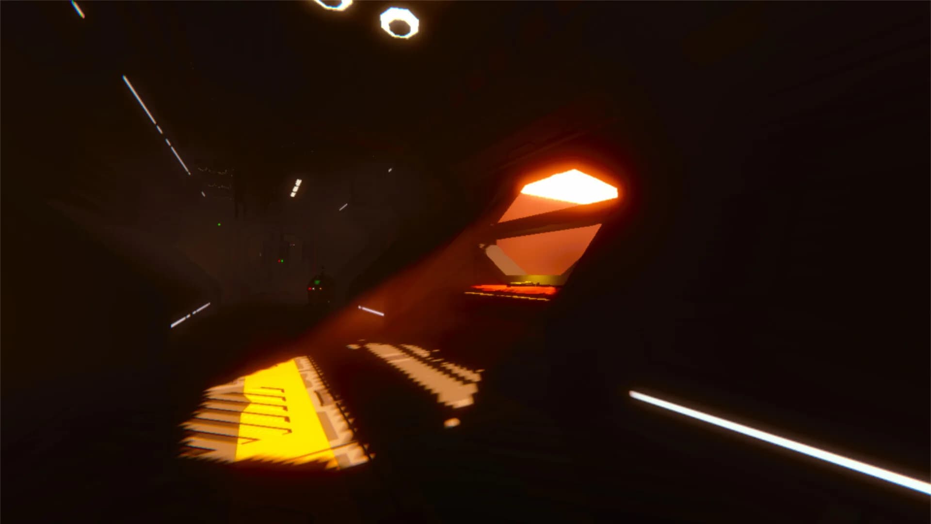 Adrift görsel 7