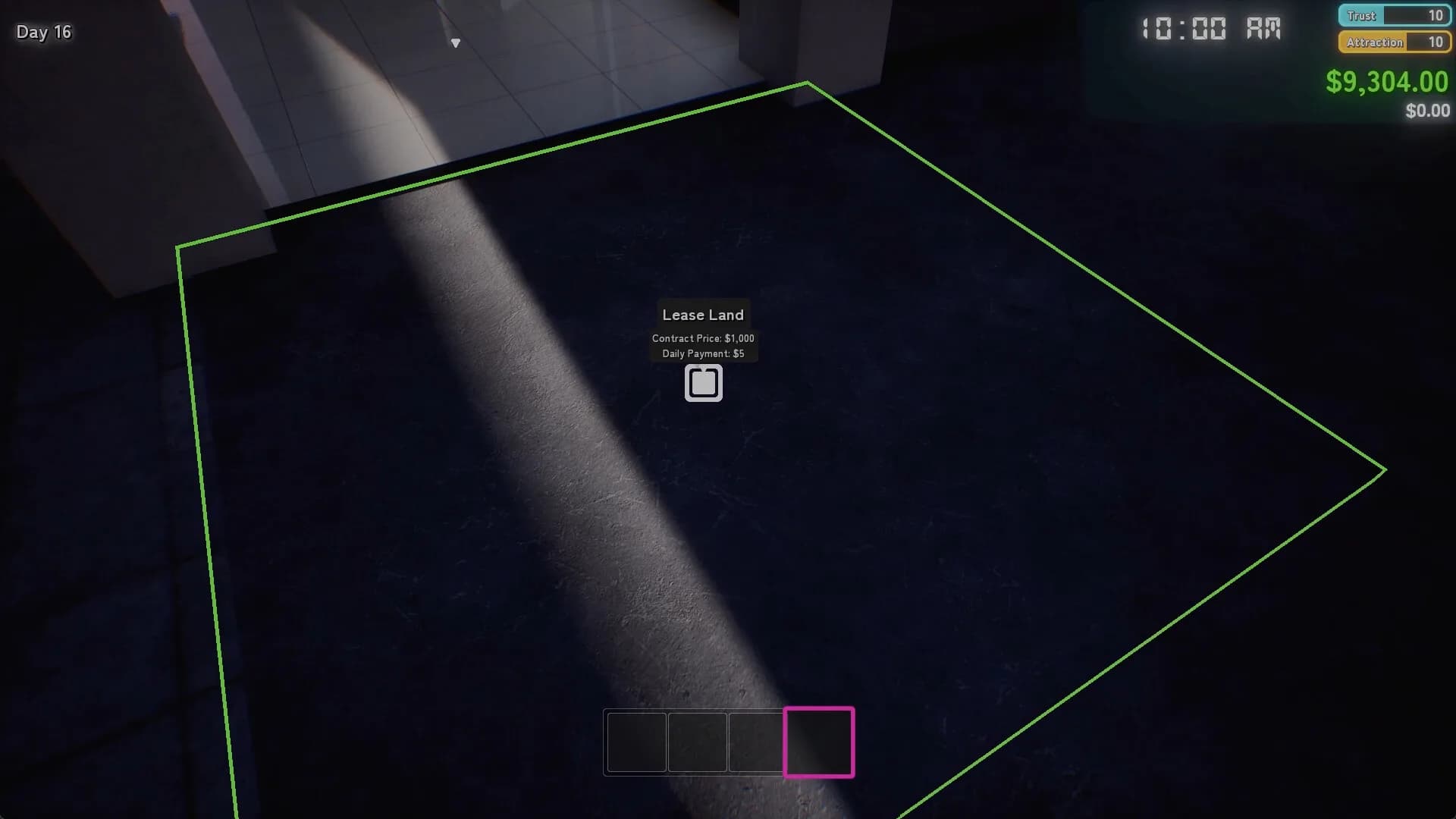 GameCenterSimulator görsel 13