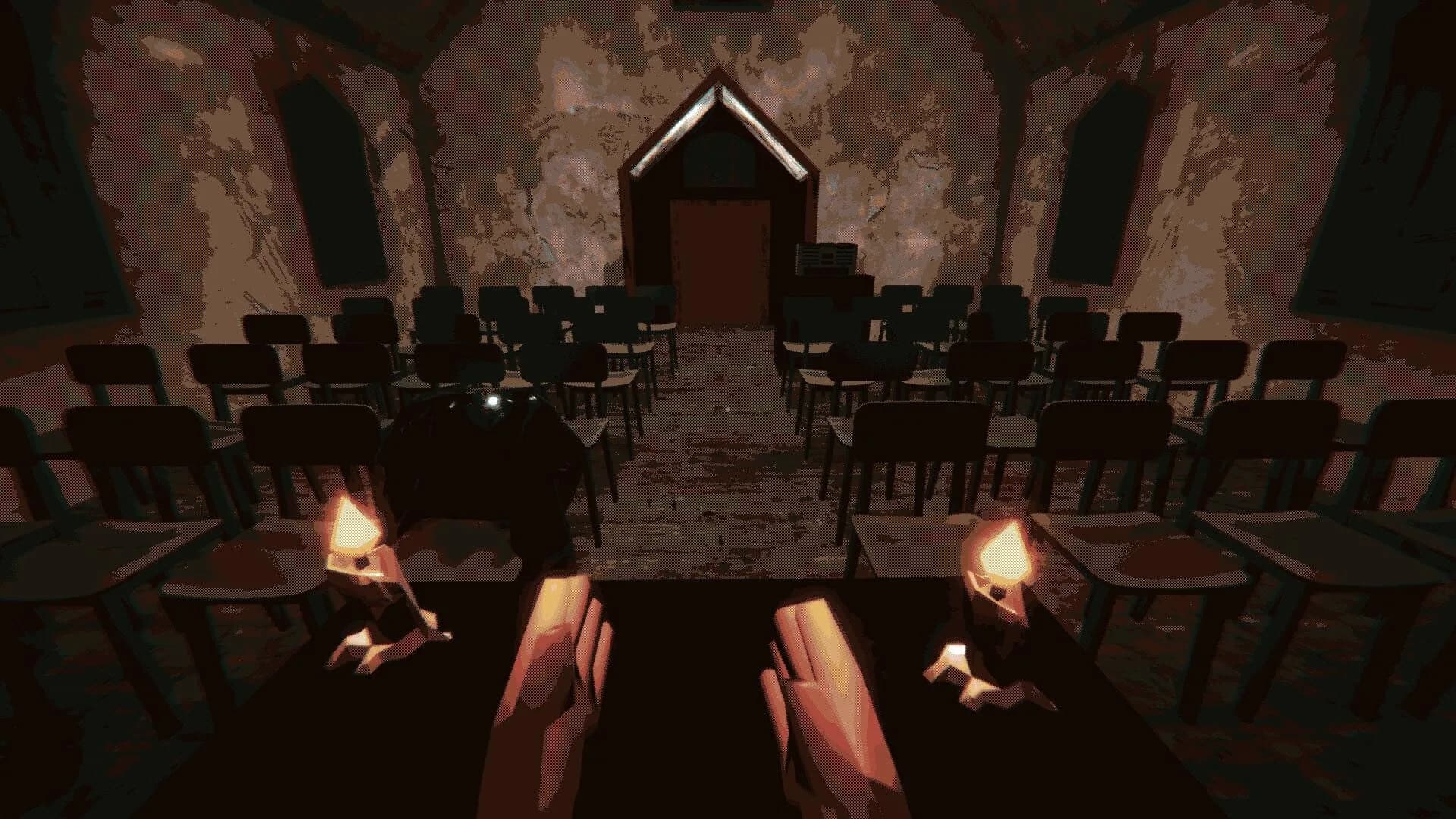 Clapism görsel 3