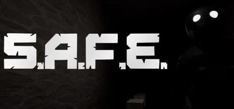 S.A.F.E görsel 1