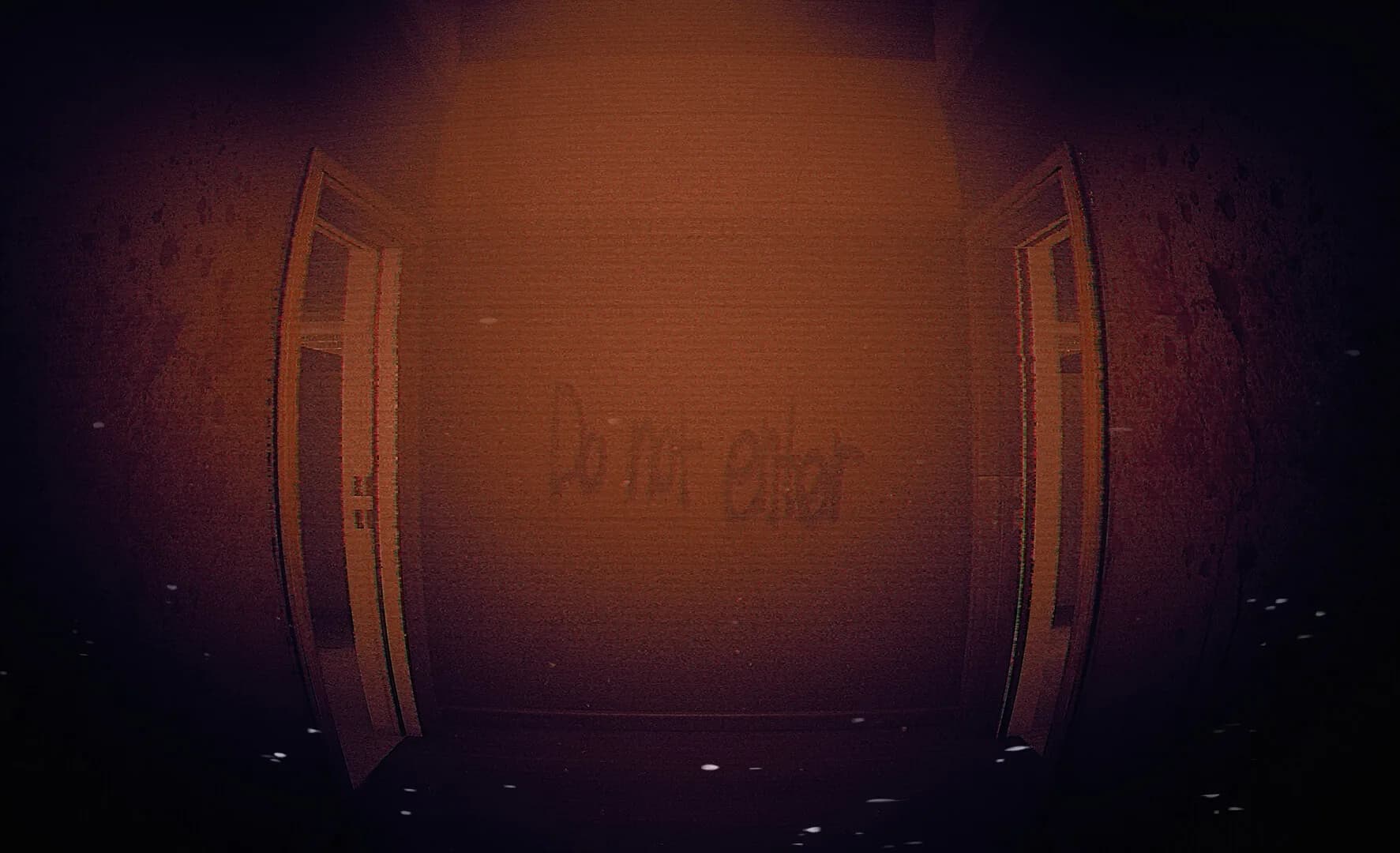 ALONE: Mnemophobia görsel 4