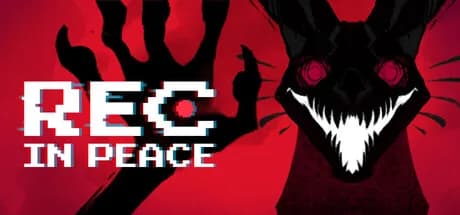 REC in Peace