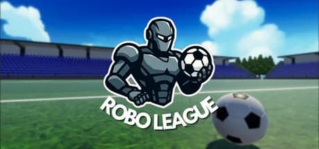 RoboLeague
