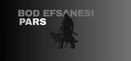 BOD EFSANESI: PARS