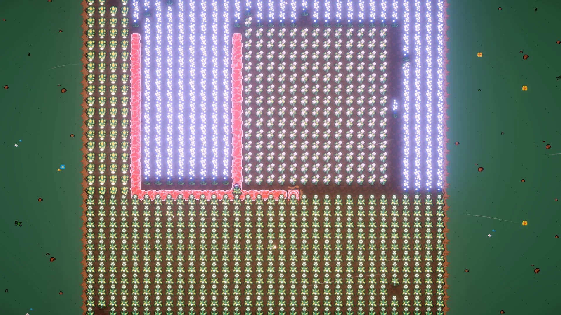 MaX Farm görsel 5