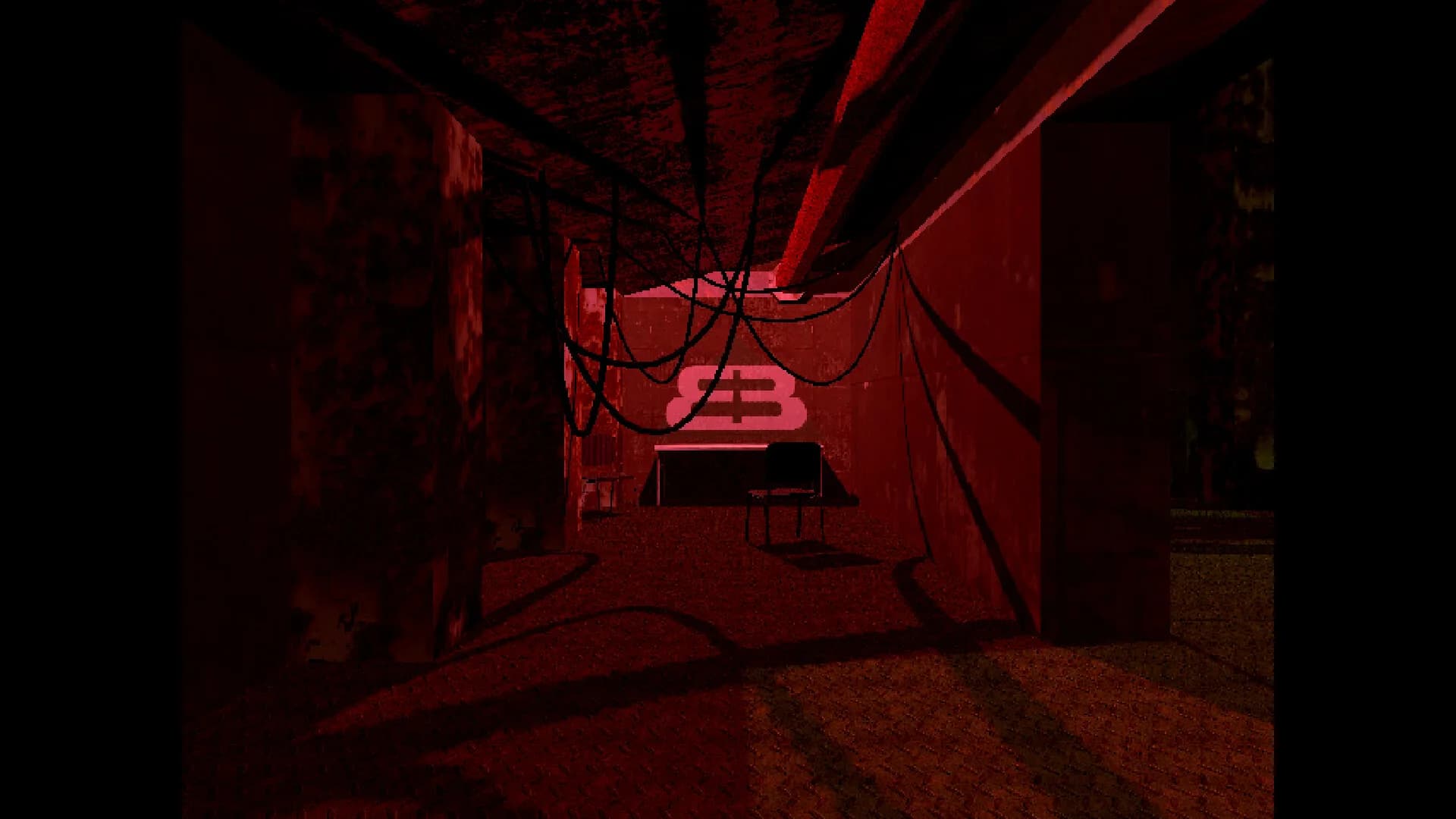 Terminal Lucidity görsel 5