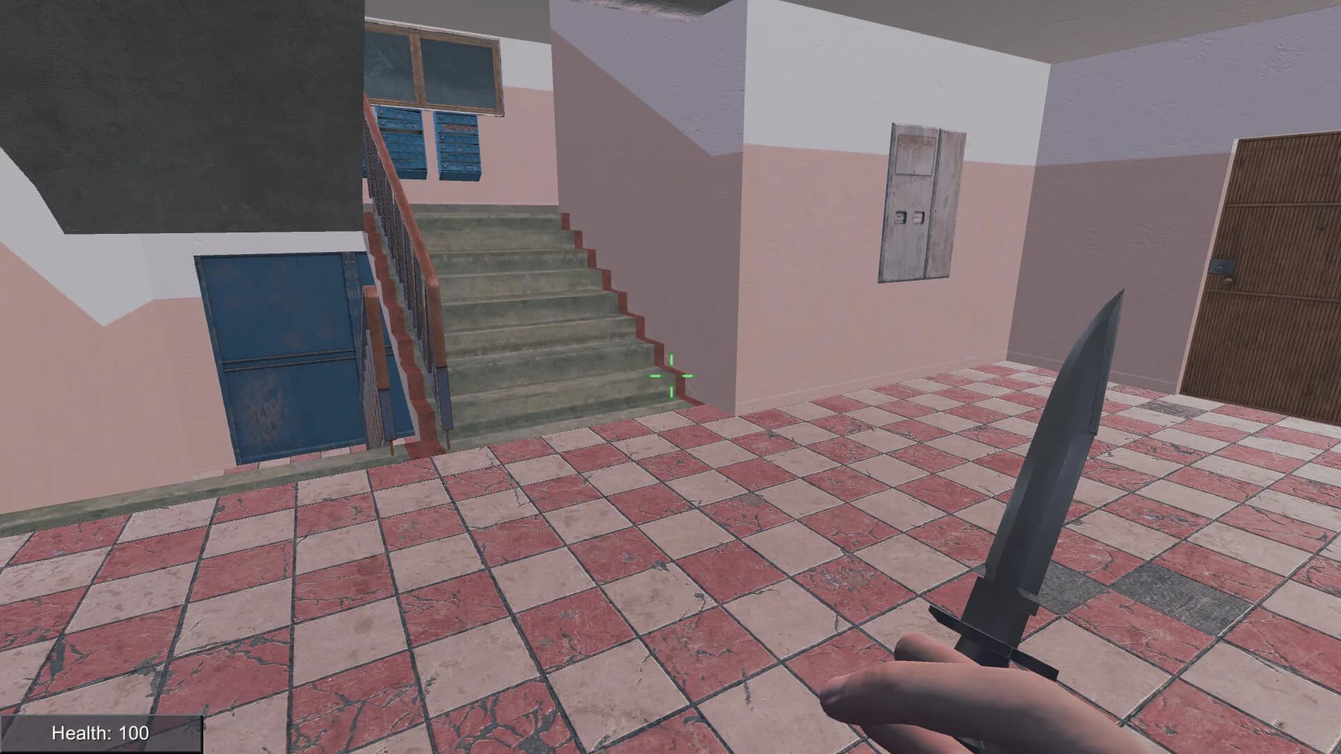 Deadful Leningrad: Developer Life Simulator görsel 4