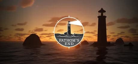 Fathom's End görsel 1