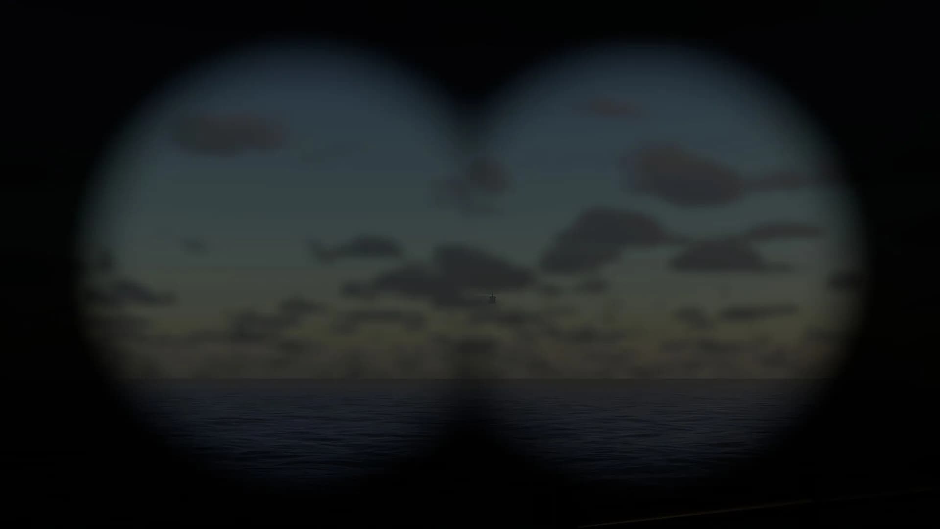 Fathom's End görsel 7