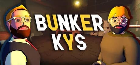 Bunker KYS görsel 1