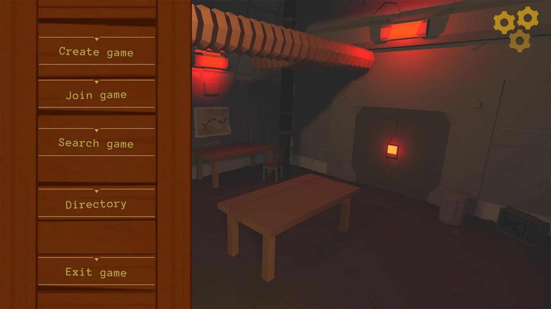 Bunker KYS görsel 2