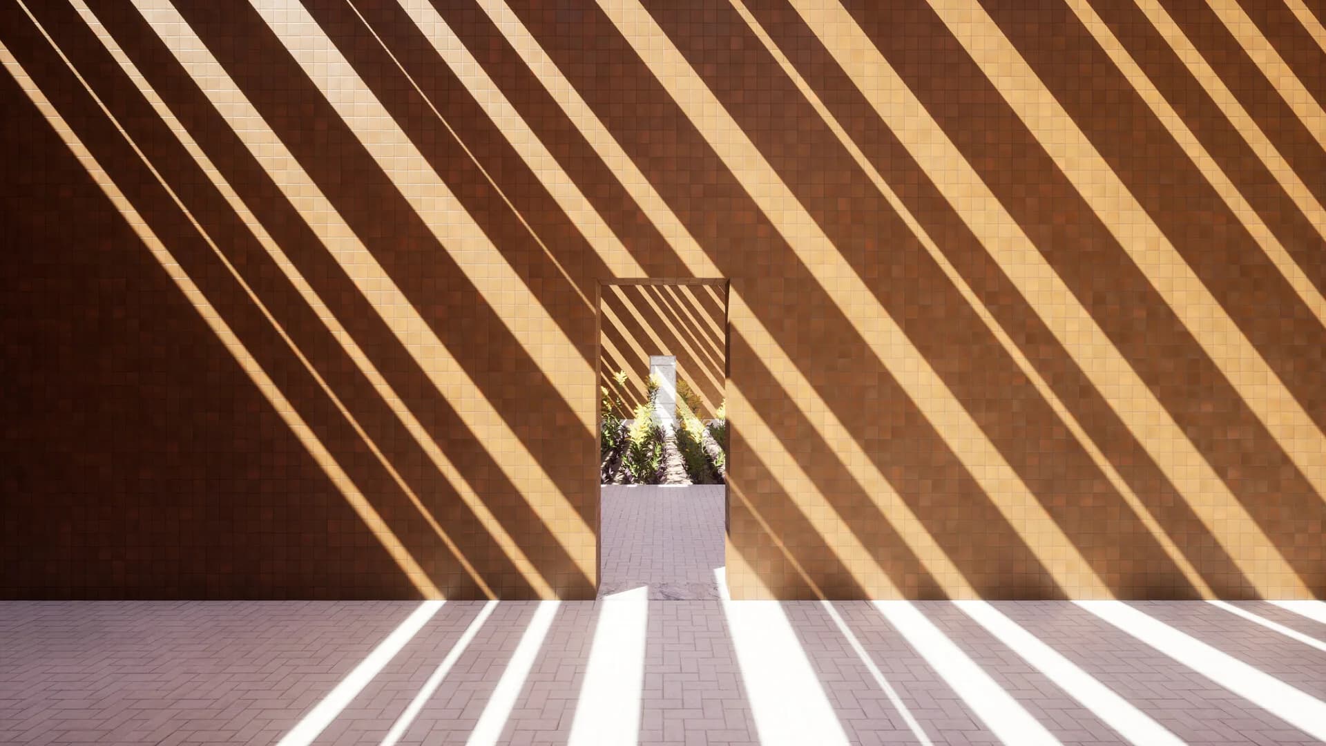 VIDEO CHAPEL görsel 3