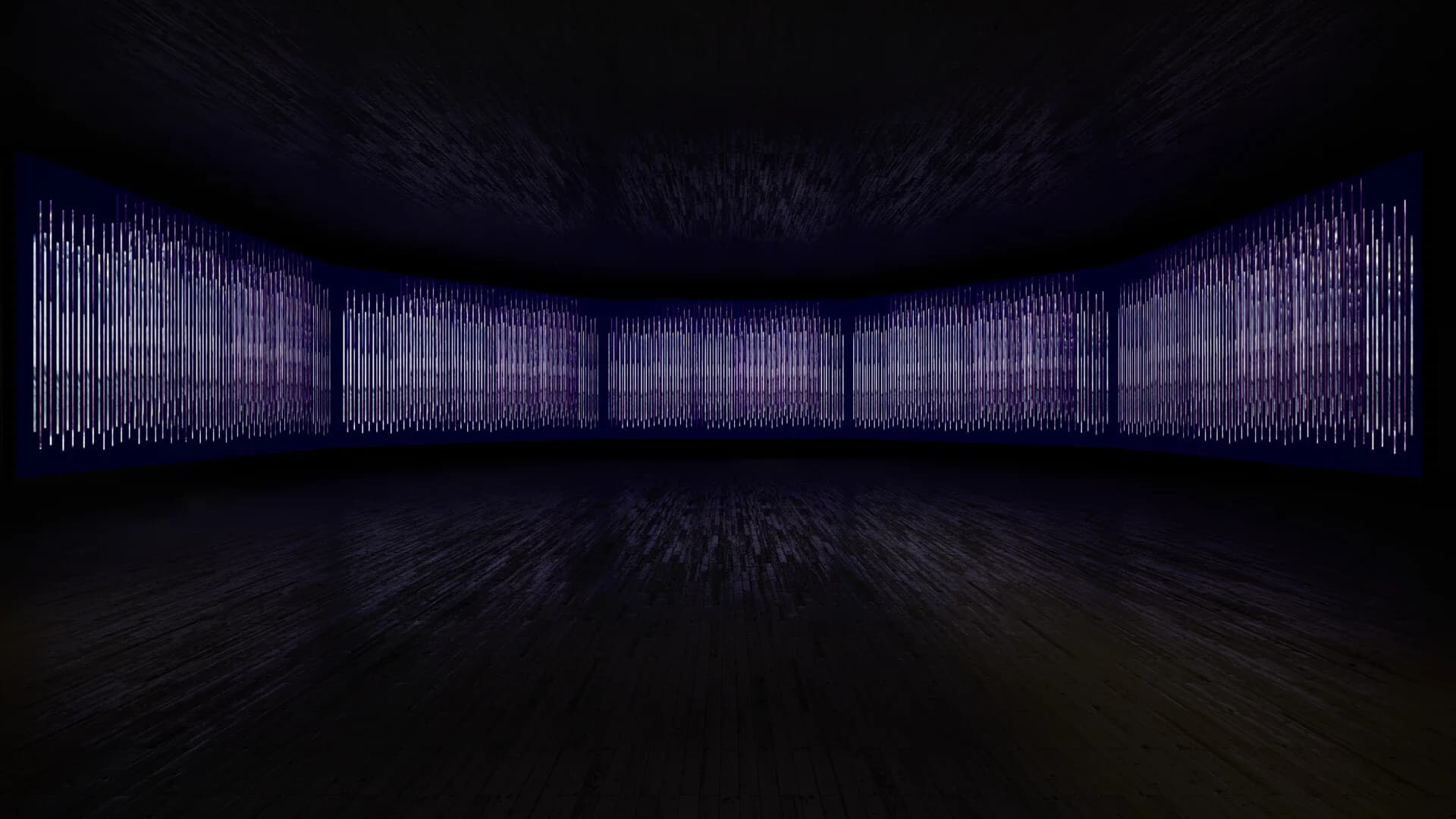 VIDEO CHAPEL görsel 4