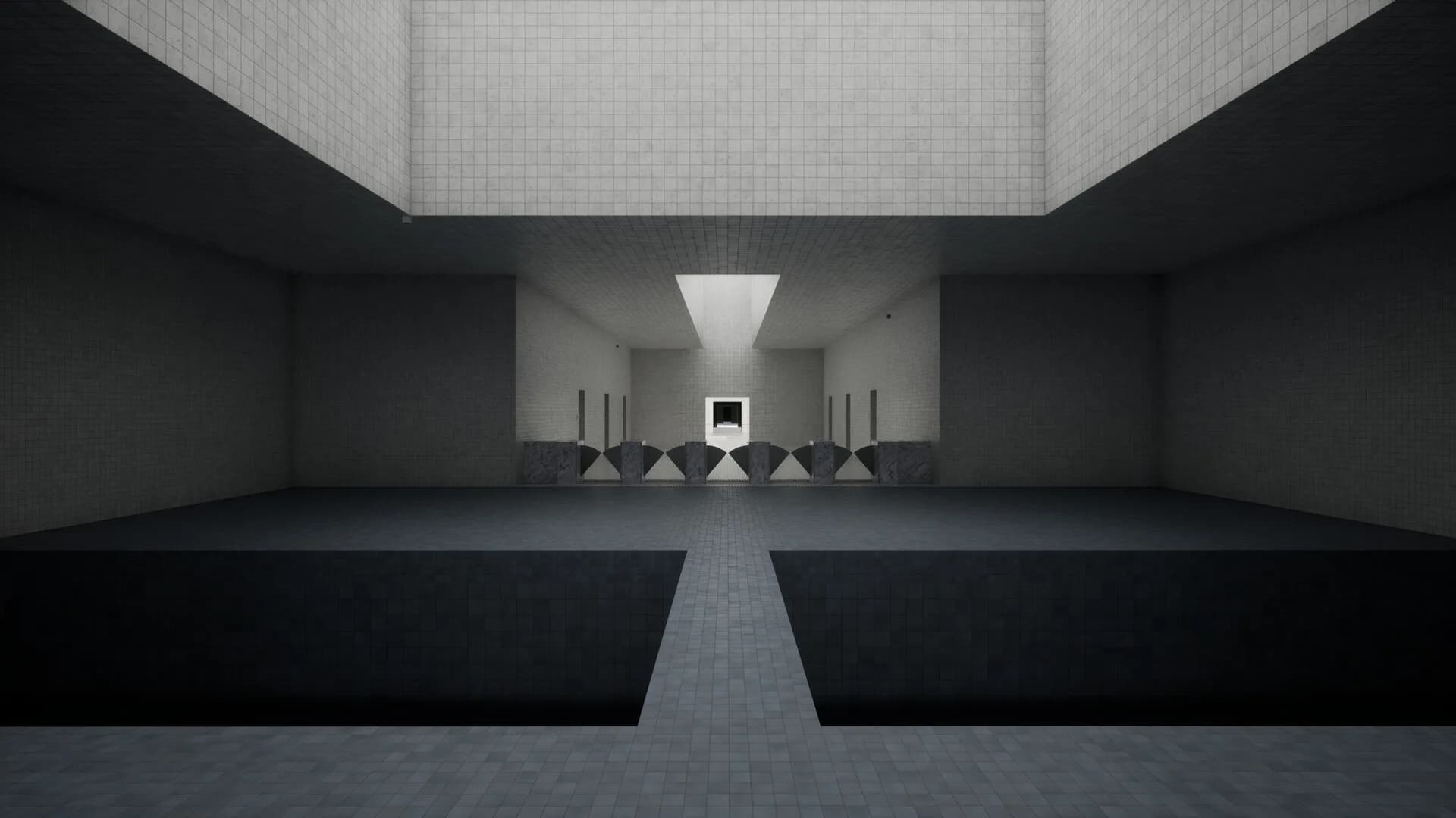 VIDEO CHAPEL görsel 5