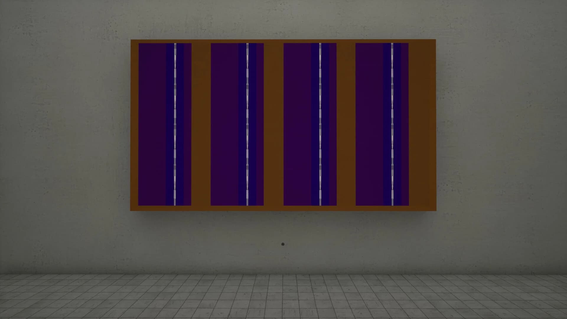 VIDEO CHAPEL görsel 6