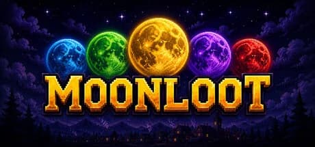 Moonloot