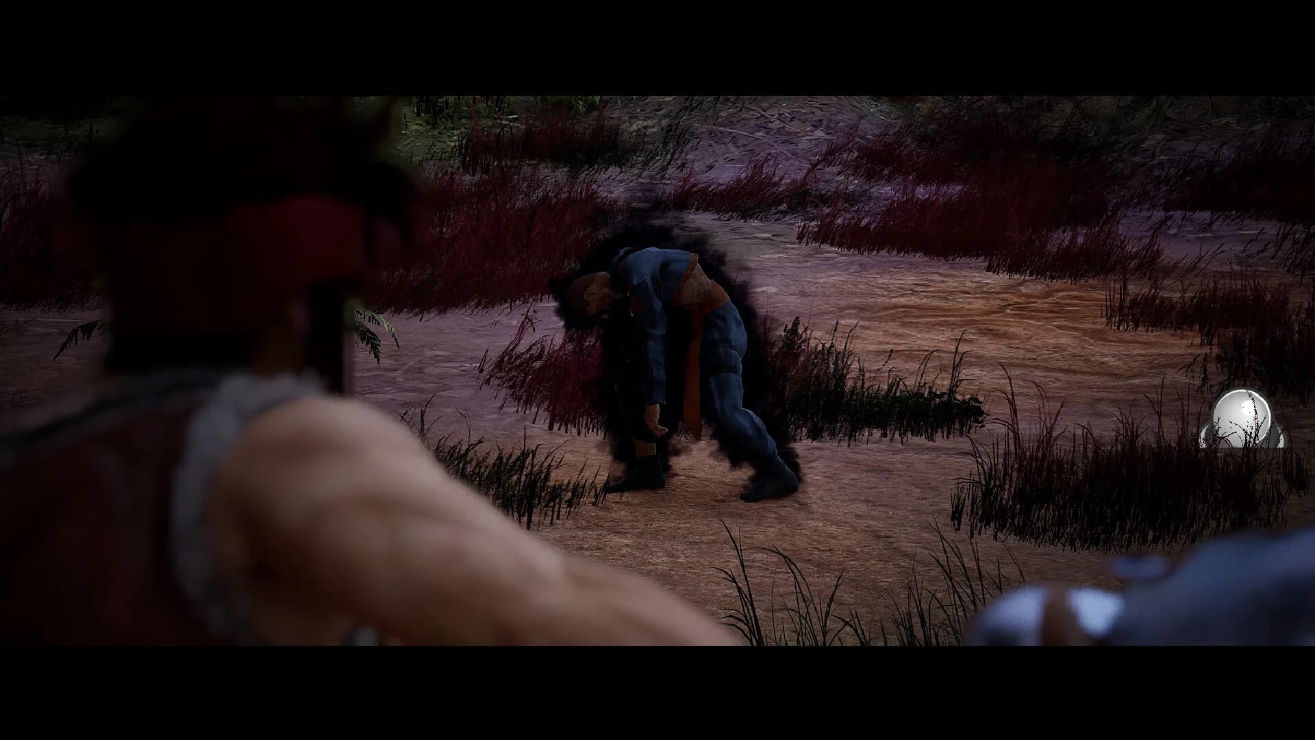 Nomadoss Chronicles görsel 7