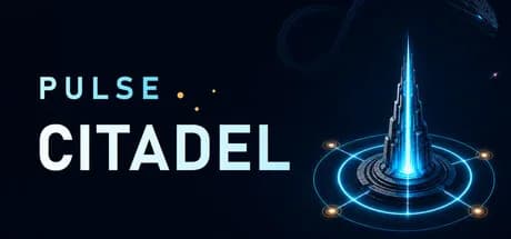 Pulse Citadel görsel 1
