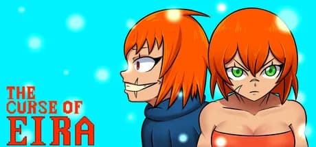 The Curse Of Eira
