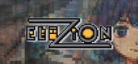 Elezion