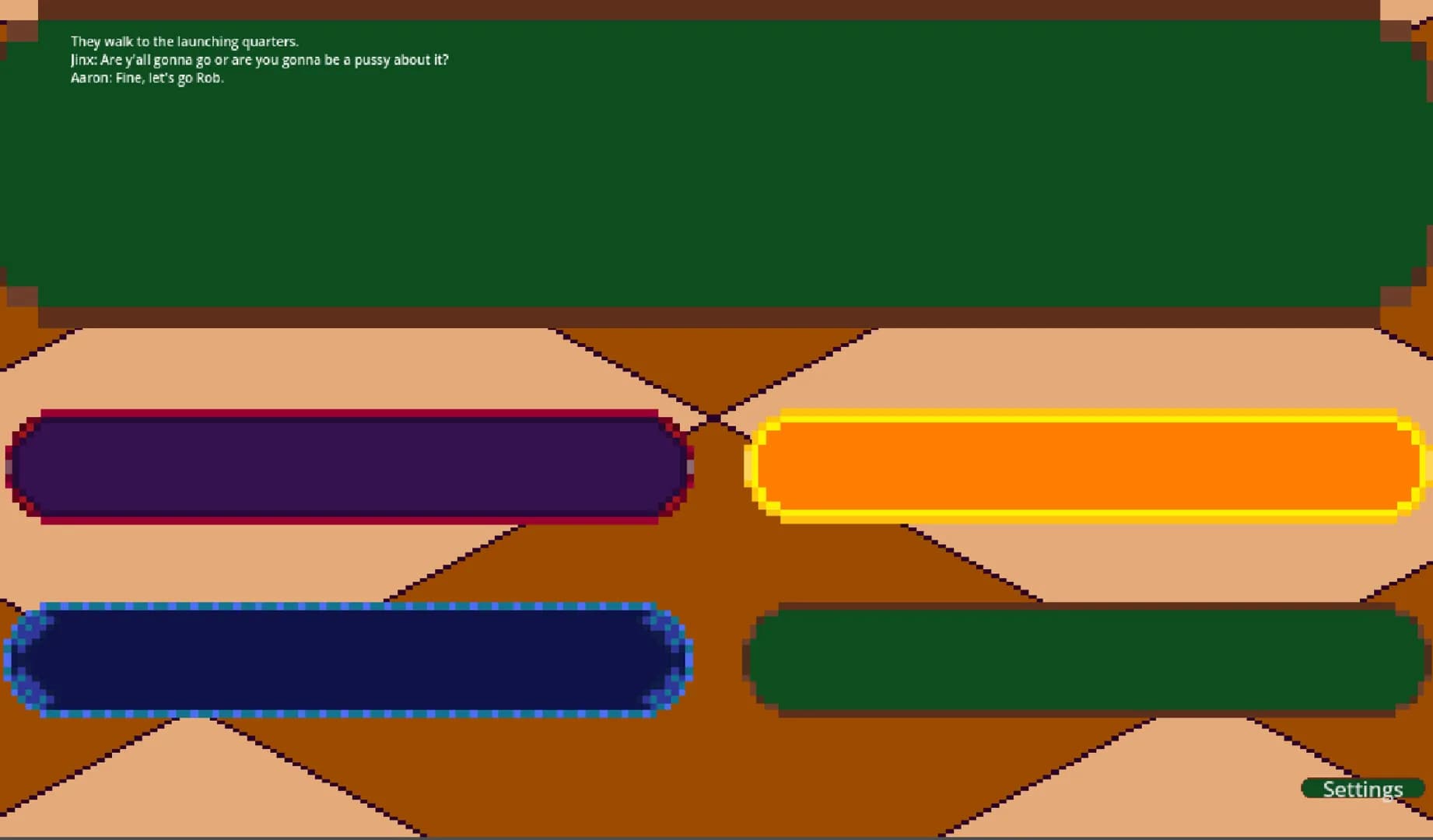 Singularity görsel 6