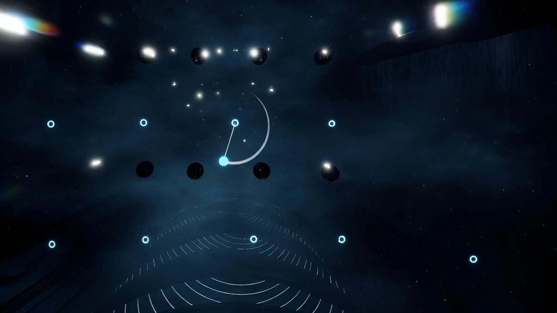 TANGENT görsel 4