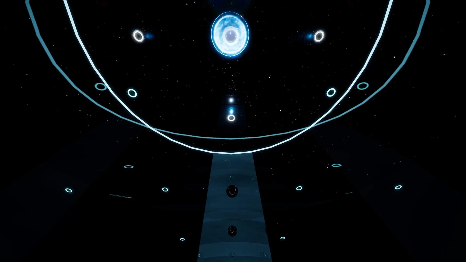 TANGENT görsel 5