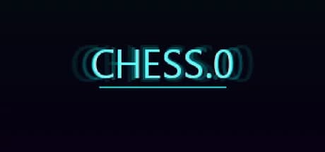 CHESS.0