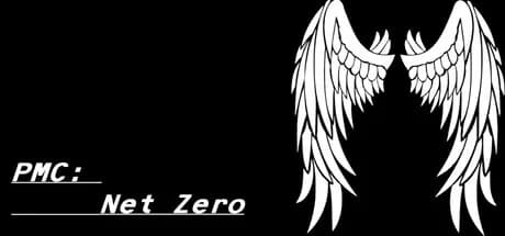 PMC: Net Zero görsel 1