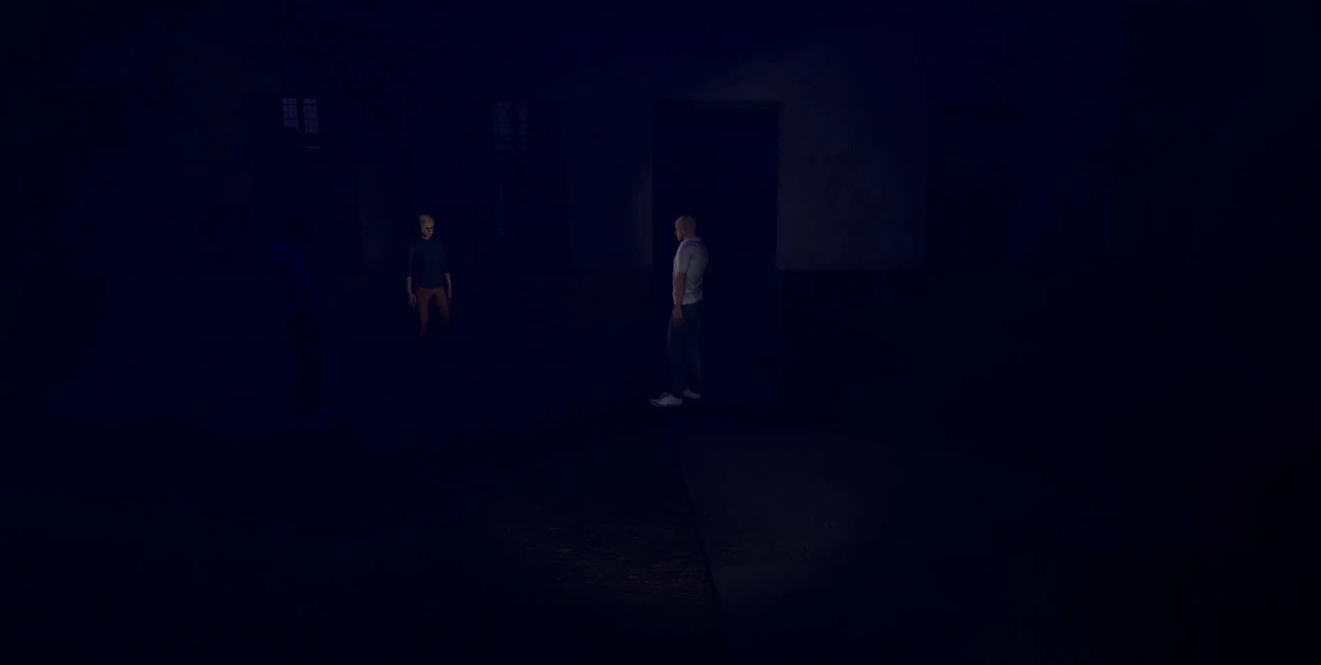 Spectre Report görsel 4