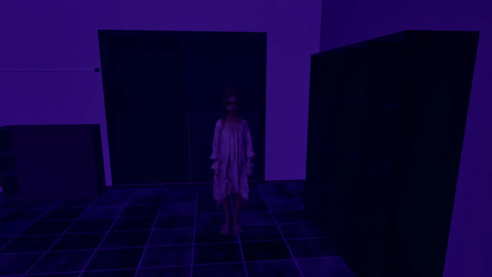 Spectre Report görsel 5