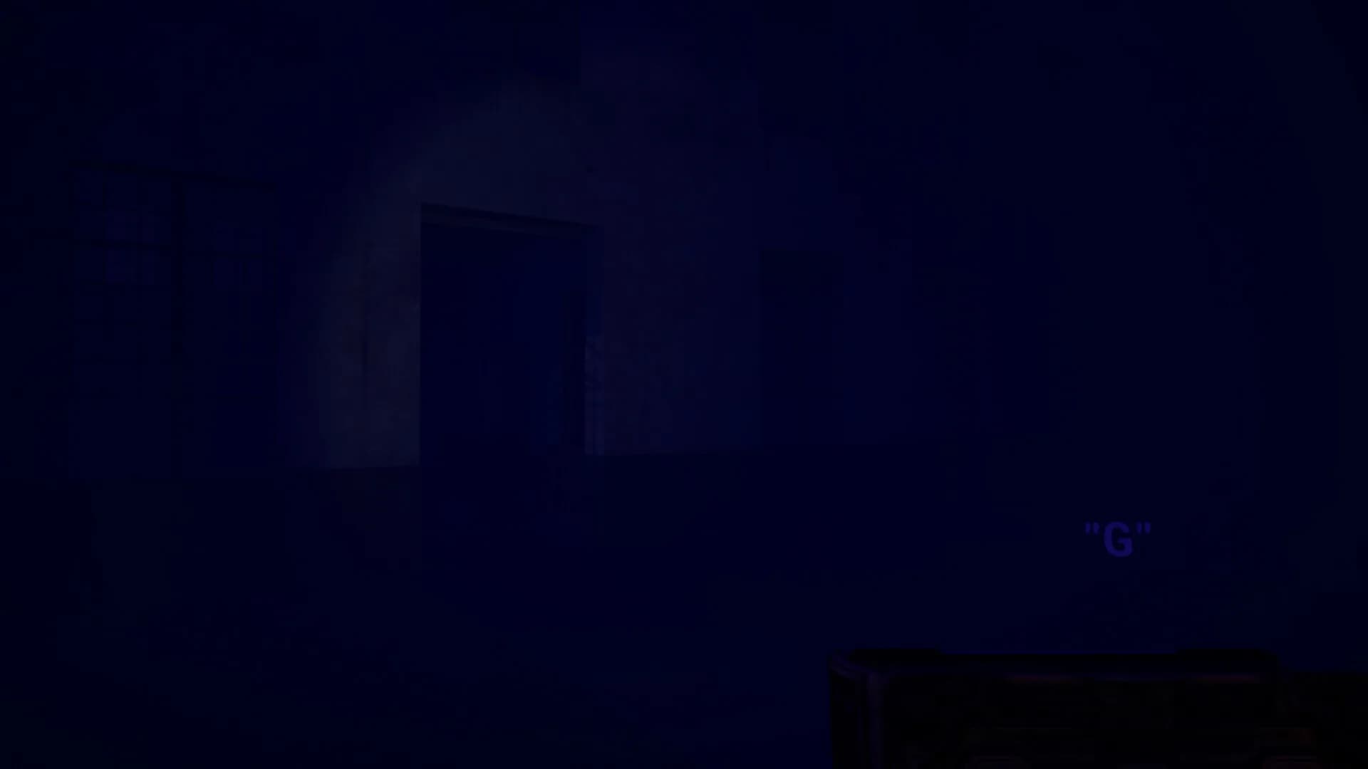 Spectre Report görsel 8