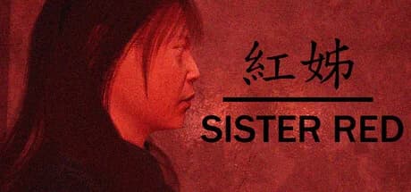 SISTER RED 
