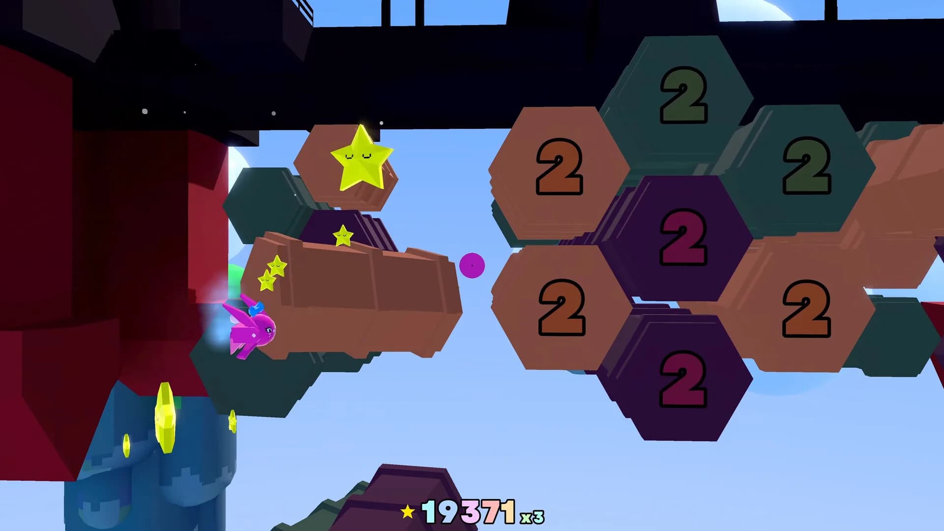 2x2=BOOM görsel 4